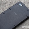 Magpul Executive Field Case (Black) per iPhone 4S