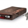 Twelve South BookBook per iPhone 4S (e iPhone 4)