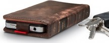 Twelve South BookBook per iPhone 4S (e iPhone 4)