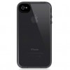 Belkin Essential 013 (Nero) per iPhone 4S