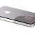 Cellular Line 035 per iPhone 4 e iPhone 4S