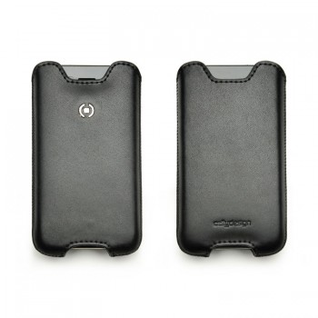 Celly Design iFIT L01 per iPhone e Smartphone taglia L Celly Design iFIT L01 per iPhone e Smartphone taglia L