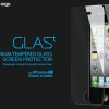Pellicola in vetro temperato SGP GLAS.t per iPhone 4 e 4S