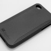 zoogue-social-shell-case-iphone-4s