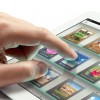 iPad: ecco la terza generazione