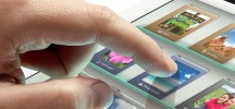 iPad: ecco la terza generazione