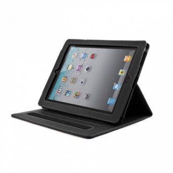 Proporta Brunswick England per iPad terza generazione Proporta Brunswick England per iPad terza generazione