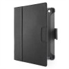 Belkin Cinema Leather Folio (Black) per iPad