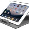 Targus Vuscape per iPad terza generazione
