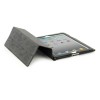 Tucano Flexo per iPad 2 Tucano Flexo (Black IPDFLE) per iPad 2