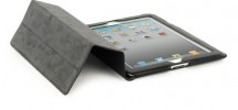 Tucano Flexo (Black IPDFLE) per iPad 2