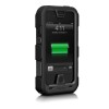 Mophie Juice Pack PRO per iPhone 4 e 4S