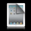 Pellicola Screen Protector per iPad 3rd gen (2012) e iPad 2