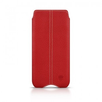 BeyzaCases Zero Series per iPhone 5