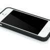 ZooGue Social Shell per iPhone 5