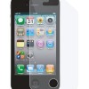Cellular Line OK Display per iPhone 4 e 4S