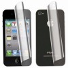 Wimitech Pellicola Fronte/Retro iPhone 4/4S