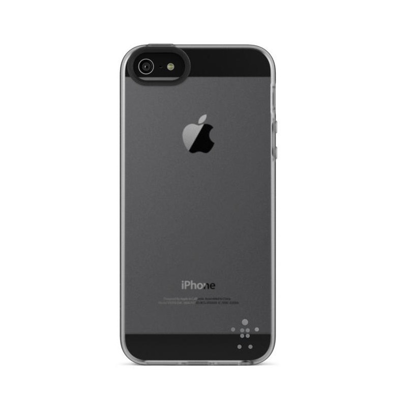 custodia trasparente iphone 5s custodia trasparente iphone 5s