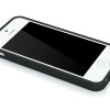ZooGue Social Pro Case (Black) iPhone 5