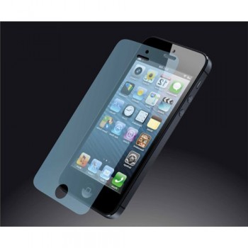 SQuag's pellicola dProtector iPhone 5