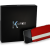 Kouros Ribbon per iPhone 5