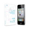 Spigen SGP GLAS.t per iPhone 4 e 4S