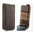 Proporta Barbour Flip Case per iPhone 5