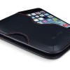 BeyzaCases PocketBook (Black) iPhone 5/5S