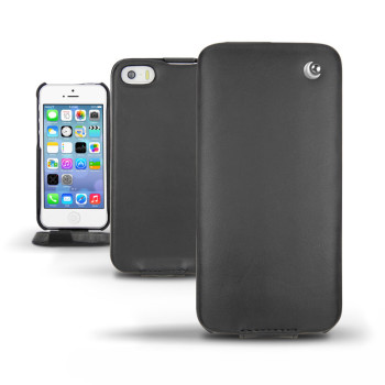 Noreve Saint-Tropez Tradition iPhone 5 e 5S