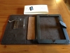 19twenty8-leather-folio-case-ipad-pic-03