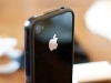 apple-bumper-black-iphone-4-alia-pic-05
