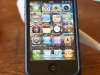 apple-bumper-black-iphone-4-alia-pic-06