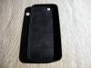 apple-leather-case-iphone-5s-pic-03