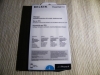 belkin-essential-013-iphone-4s-pic-02