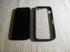 belkin-view-case-iphone-5-pic-03