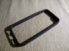 belkin-view-case-iphone-5-pic-04