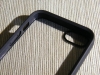 belkin-view-case-iphone-5-pic-05