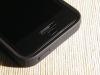 belkin-view-case-iphone-5-pic-08