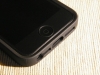 belkin-view-case-iphone-5-pic-09
