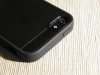 belkin-view-case-iphone-5-pic-10