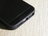 belkin-view-case-iphone-5-pic-11