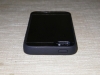 belkin-view-case-iphone-5-pic-12