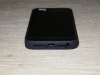 belkin-view-case-iphone-5-pic-13