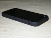 belkin-view-case-iphone-5-pic-14