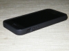 belkin-view-case-iphone-5-pic-15