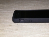 belkin-view-case-iphone-5-pic-16