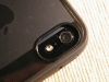 belkin-view-case-iphone-5-pic-19