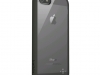 belkin-view-case-iphone-5-pic-20