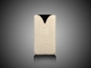 camalen-tulip-iphone-4-pic-11