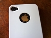 case-mate-barely-there-iphone-4-pic-04